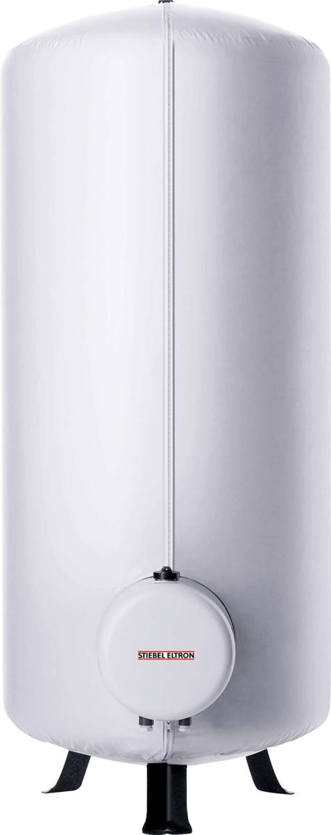 Standspeicher HSTP 300