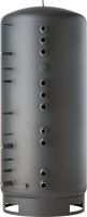 Durchlaufspeicher SBS 801 W SOL