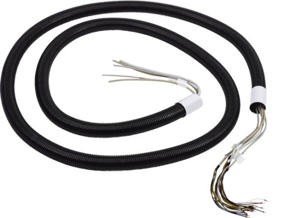 Kabelbaum EVL 20 Kabelbaum EVL 20