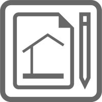 Kühllastberechnung 341601