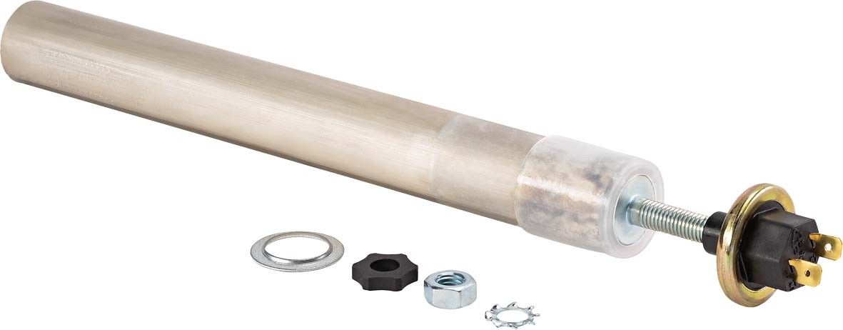 Signalanode zu HFA Z 143796 Signalanode zu HFA Z 143796