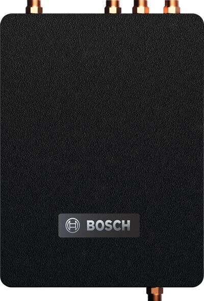 Frischwasserstation FF 20 Frischwasserstation FF 20