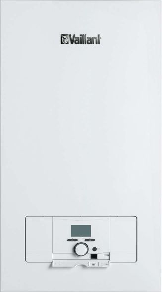 Elektro-Heizgerät eloBLOCK VE 18/14 Elektro-Heizgerät eloBLOCK VE 18/14