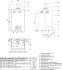 Gas-Brennwerttherme VC 20 CS/1-7 E/LL/P
