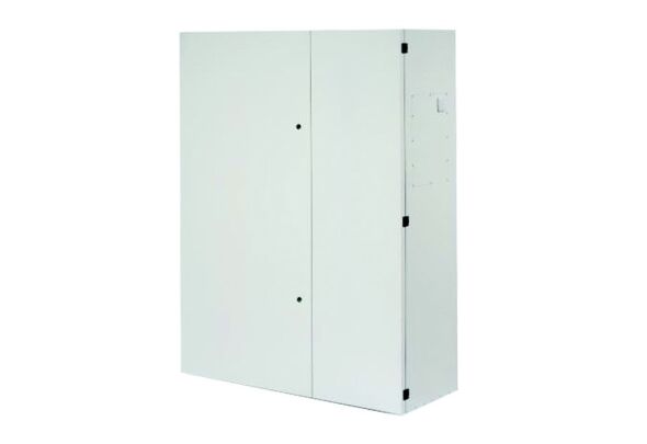 Schullüftung geniovent.x600SBREK3 Schullüftung geniovent.x600SBREK3