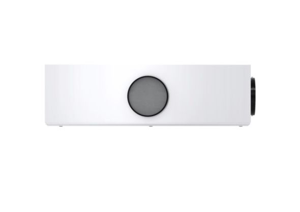 Schullüftung VRL-C 870 D Premium Schullüftung VRL-C 870 D Premium