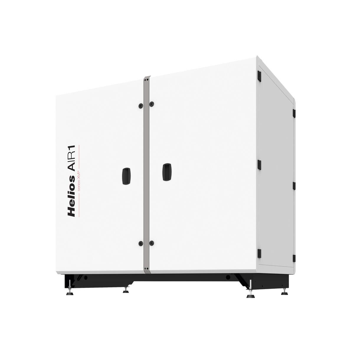 Kompaktlüftungsgerät AIR1 XVP 3500