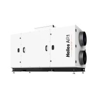 Kompaktlüftungsgerät AIR1 XHP 2500
