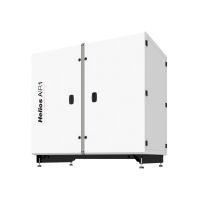 Kompaktlüftungsgerät AIR1 XVP 3500