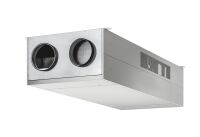Schullüftung geniovent.x600FLESO