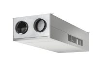 Schullüftung geniovent.x900FLESU