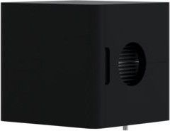 Luftnachwärmer LWF AR 1.5 Luftnachwärmer LWF AR 1.5