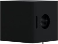 Luftnachwärmer LWF AR 1.5