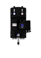 Netzpumpenmodul PM-G 2