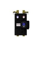 Netzpumpenmodul PM-U 1