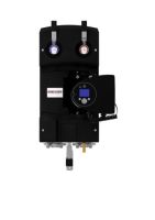Netzpumpenmodul PM-U 2