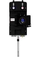 Netzpumpenmodul PM-U 3