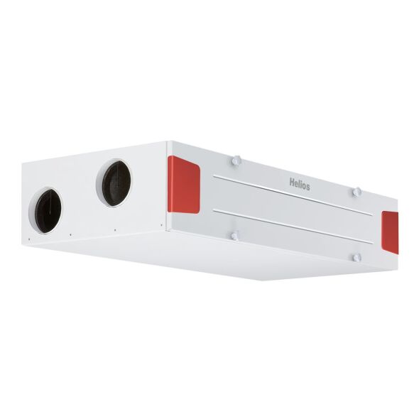 Deckengerät links KWL 340 D L Deckengerät links KWL 340 D L