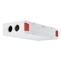 Deckengerät links KWL 220 D L