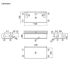 Raumluft-System WS 300 Flat L
