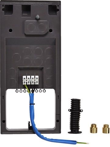 Montagerahmen AEG MR 110