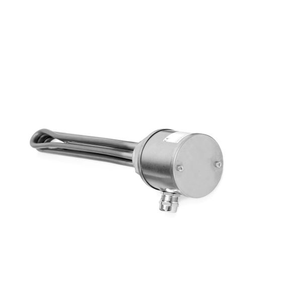 Einschraubheizkörper EHK G1128U6 Einschraubheizkörper EHK G1128U6