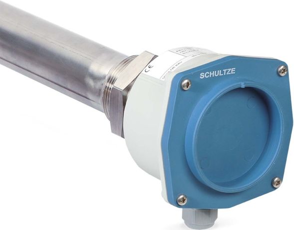 Einschraubheizkörper G2 EHK G2E-0008 Einschraubheizkörper G2 EHK G2E-0008