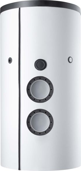 Wärmedämmung WDS 602 Wärmedämmung WDS 602