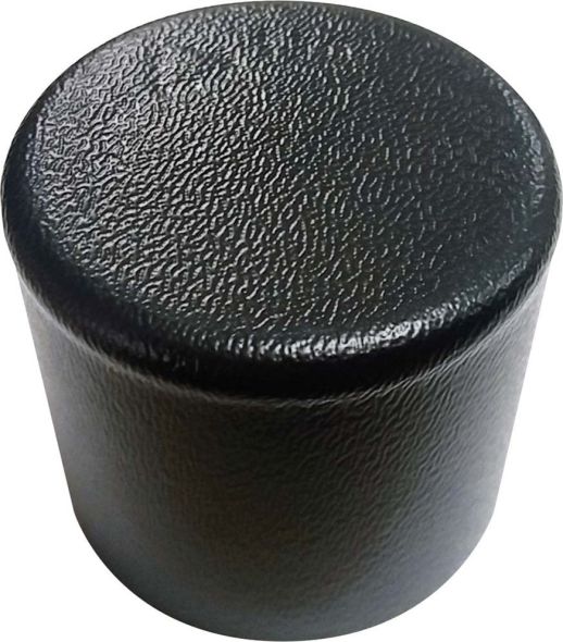 Isolierkappen Pufferspei. 0020243643 (VE6) Isolierkappen Pufferspei. 0020243643 (VE6)