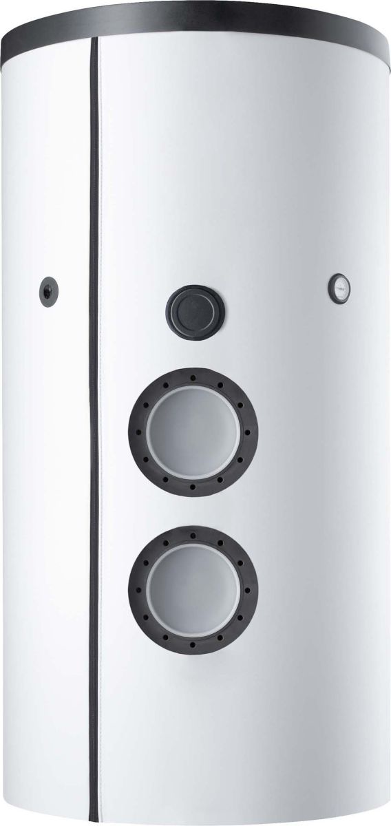 Wärmedämmung WDS 602