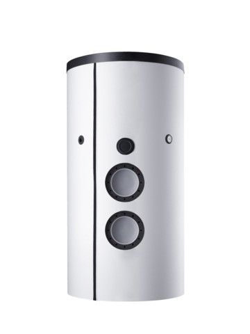 Wärmedämmung WDS 602