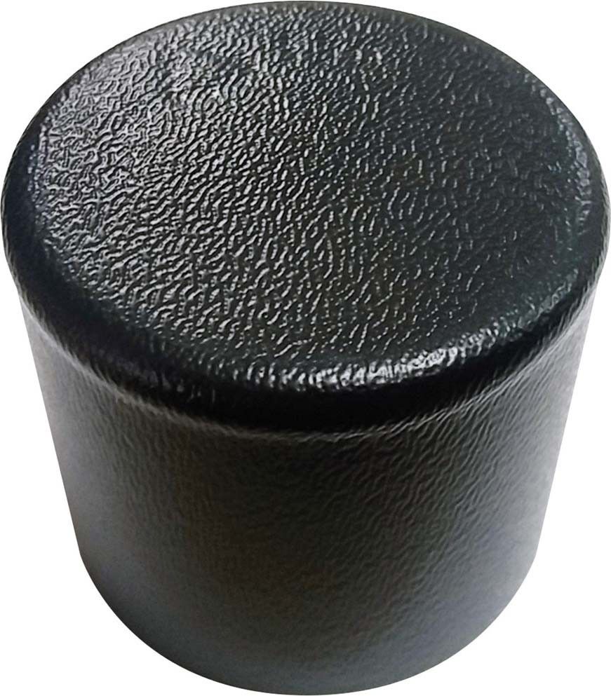 Isolierkappen Pufferspei. 0020243643 (VE6) Isolierkappen Pufferspei. 0020243643 (VE6)