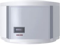Warmwasser-Wärmepumpe WWS 20