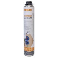 Thermoschaum P717