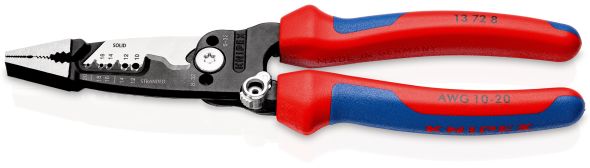 WireStripper 13 72 8 WireStripper 13 72 8