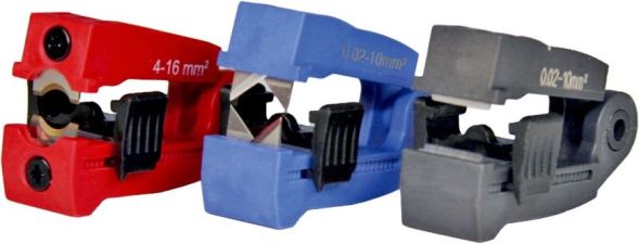 EASY STRIP gerade KASSETTE 61735801 EASY STRIP gerade KASSETTE 61735801