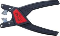 Abisolierwerkeug AV8203