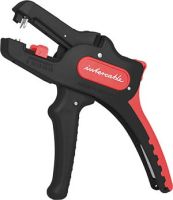 Abisolierwerkzeug AB16P
