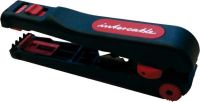Data Strip AV8235