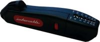 Kabelmesser AV3825