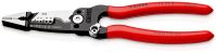 WireStripper 13 71 8