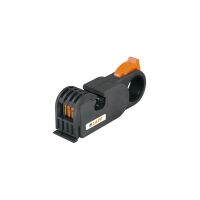 FC STRIP PLUS 21124045