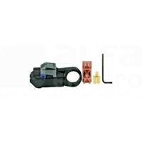 Stripping Tool 380070