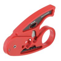 Abmantelwerkzeug STRIPSY