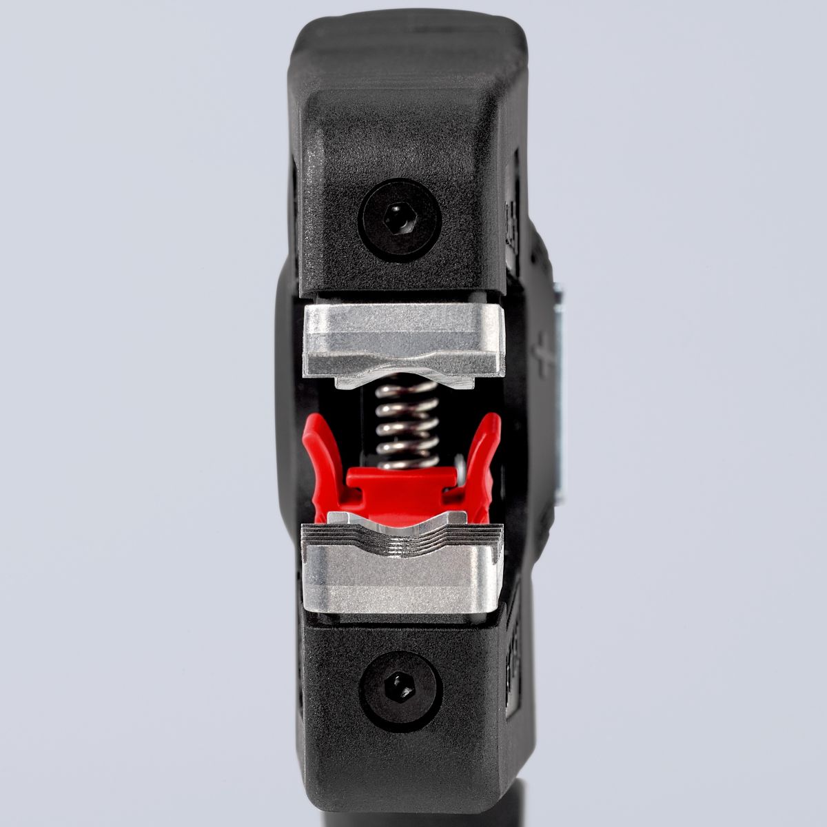AutomatischeAbisolierzange 12 52 195