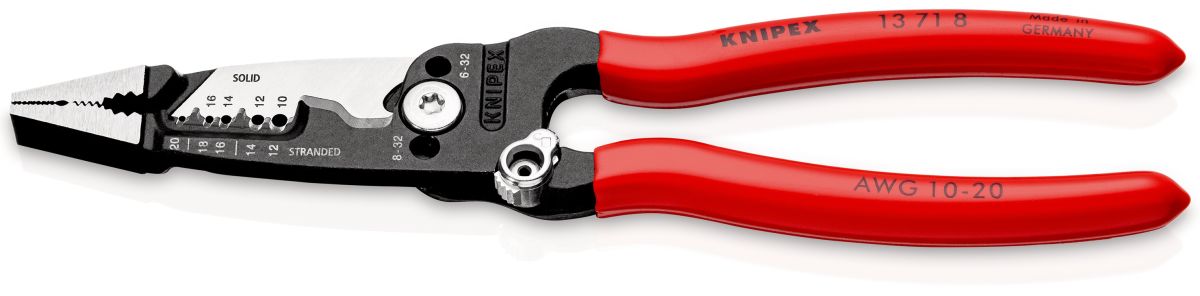 WireStripper 13 71 8