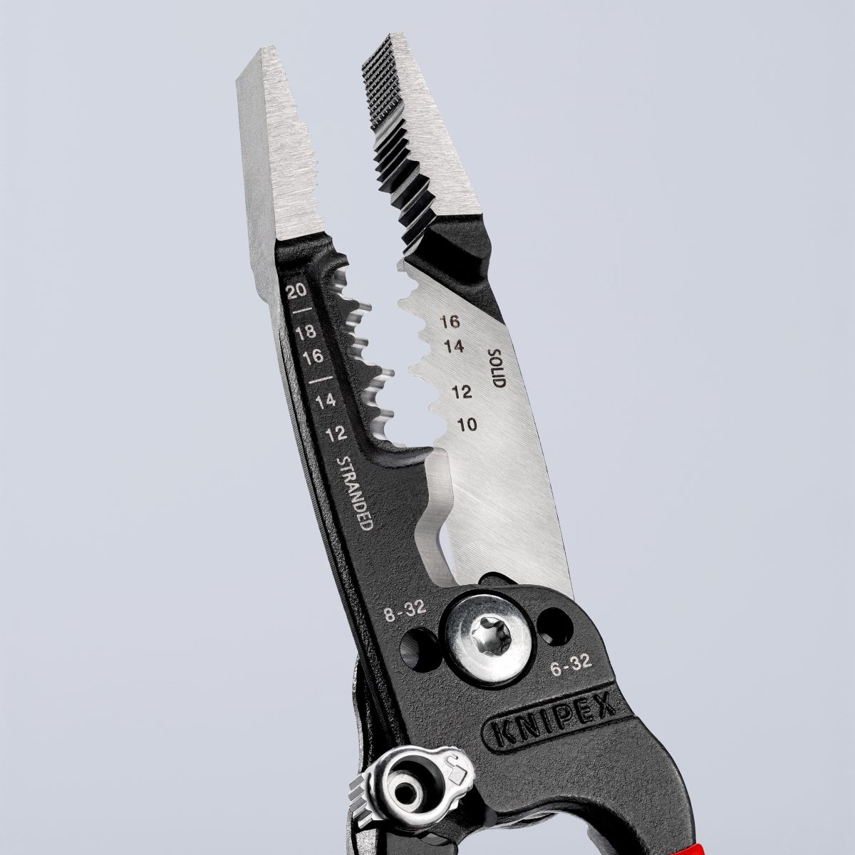 WireStripper 13 71 8