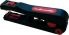 Data Strip AV8235