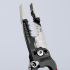 WireStripper 13 71 8