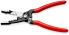 WireStripper 13 71 8